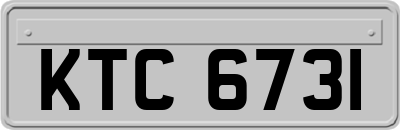 KTC6731
