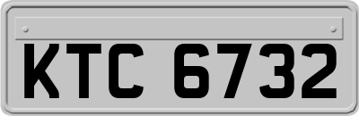 KTC6732