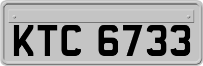 KTC6733