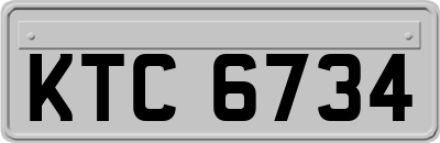 KTC6734