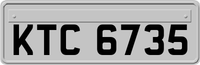 KTC6735