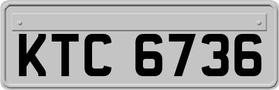 KTC6736