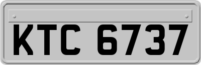 KTC6737