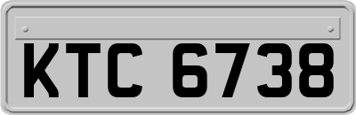 KTC6738
