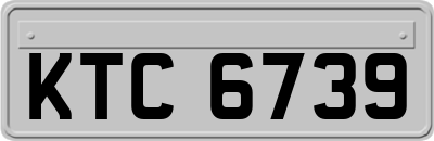 KTC6739