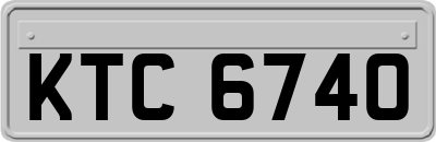 KTC6740
