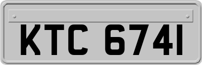 KTC6741