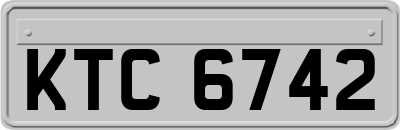 KTC6742