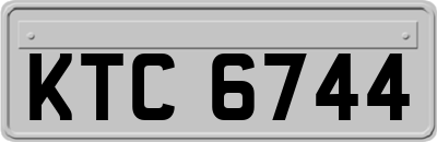 KTC6744