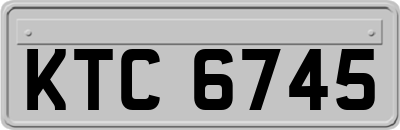 KTC6745