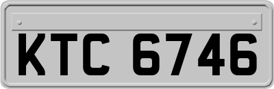 KTC6746
