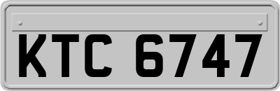 KTC6747