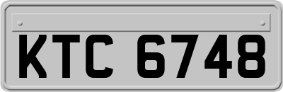 KTC6748