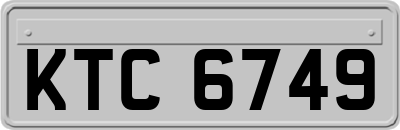 KTC6749