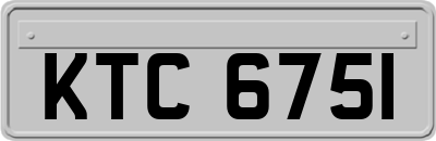 KTC6751
