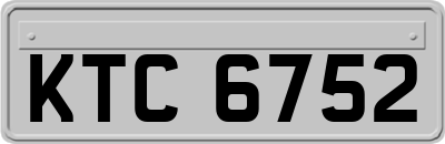 KTC6752