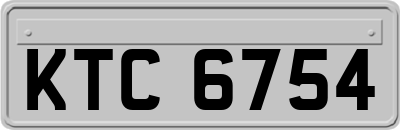 KTC6754