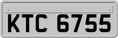 KTC6755
