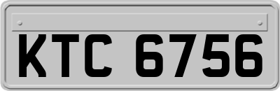 KTC6756