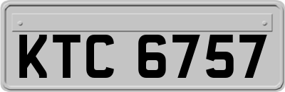 KTC6757