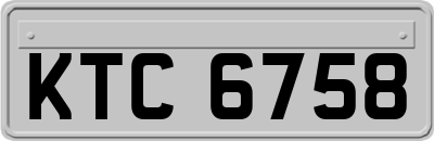 KTC6758