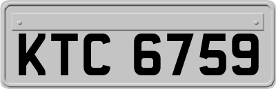 KTC6759