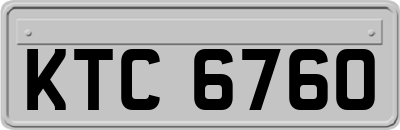 KTC6760