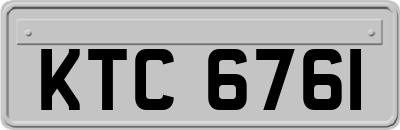 KTC6761