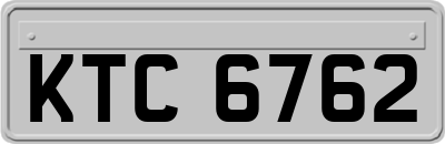 KTC6762