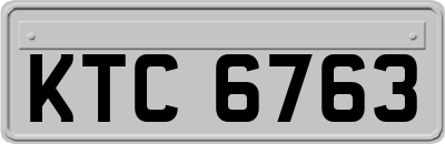 KTC6763