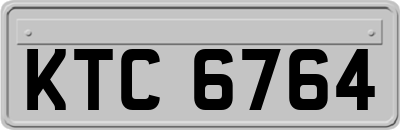 KTC6764