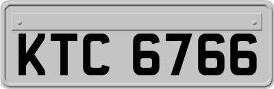 KTC6766