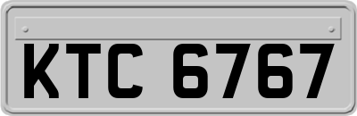 KTC6767