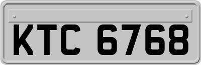 KTC6768