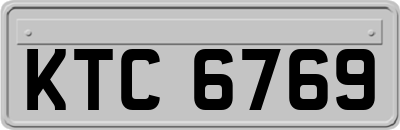 KTC6769