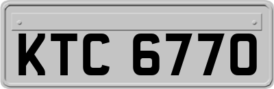 KTC6770