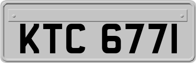 KTC6771