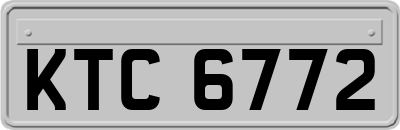 KTC6772