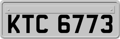 KTC6773