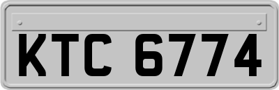 KTC6774