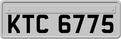 KTC6775