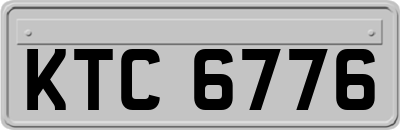 KTC6776