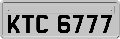 KTC6777