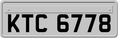 KTC6778
