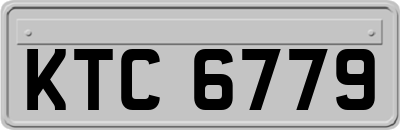 KTC6779