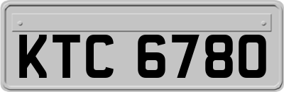 KTC6780