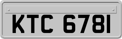 KTC6781