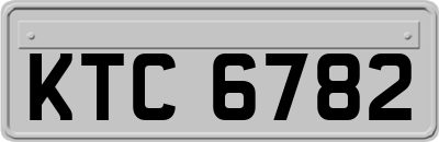 KTC6782
