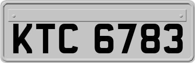 KTC6783