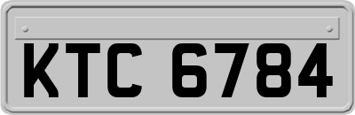 KTC6784